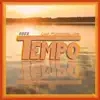Los Pimparellos - Tempo 2023 - Single